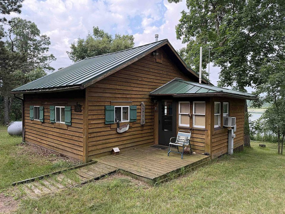 1st image of 2659 N Lakeview Dr