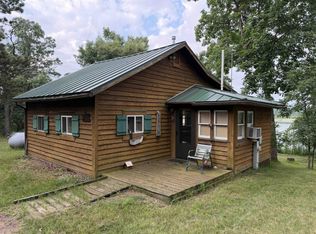 2659 N Lakeview Dr, Montello, WI 53949