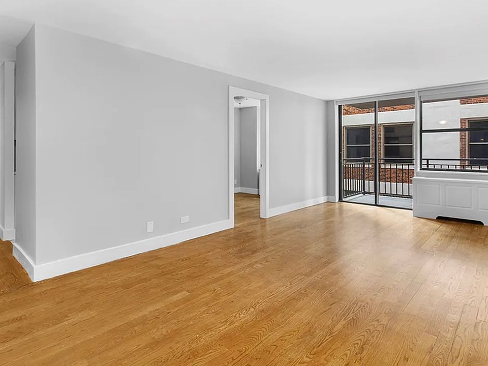 1st image of 330 E 39th St APT 4M