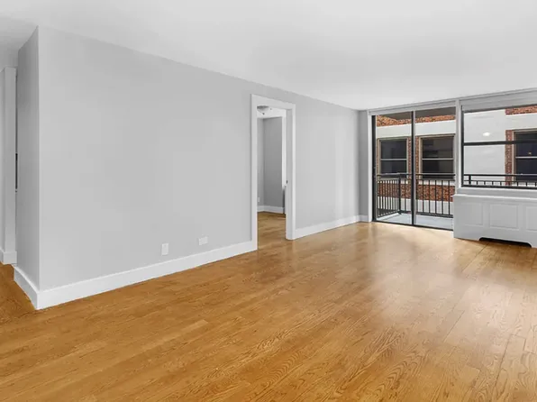 330 East 39th Street image 1 of 14