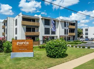 Parea Oak Lawn, Dallas, TX 75219
