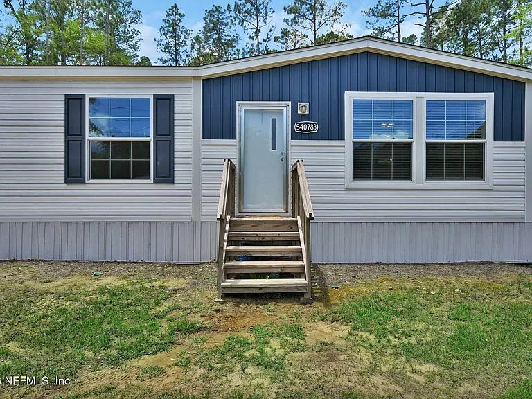 540783 Lem Turner Rd — Photo 5