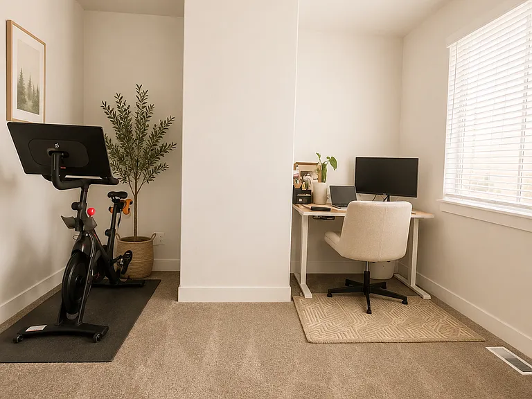 1306 W 1200 S — Photo 15