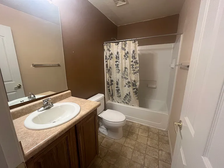 6889 S Harrier Loop — Photo 17