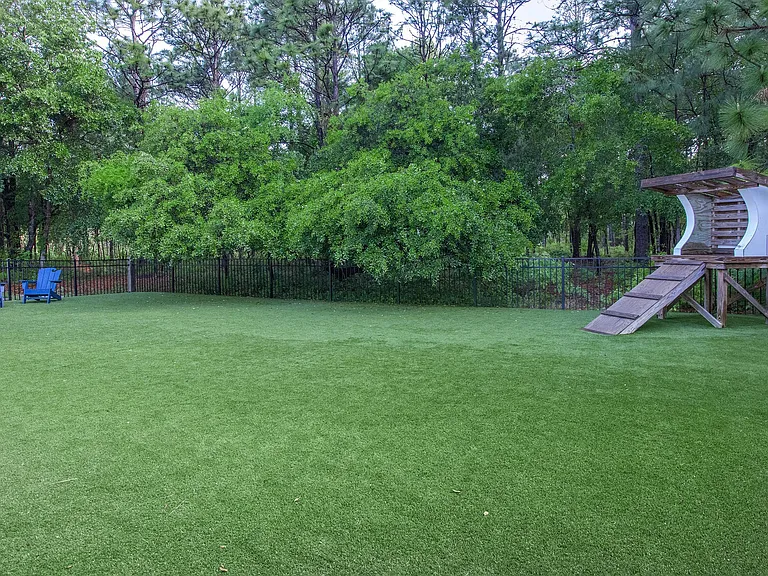 Arboretum West — Photo 39
