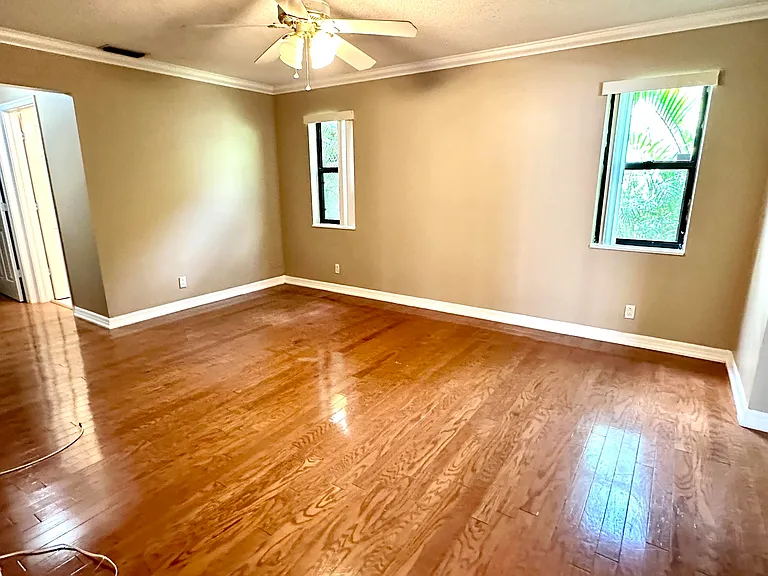 6190 Serene Run — Photo 10