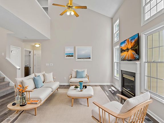 2nd image of 215 Rattan Bay Dr