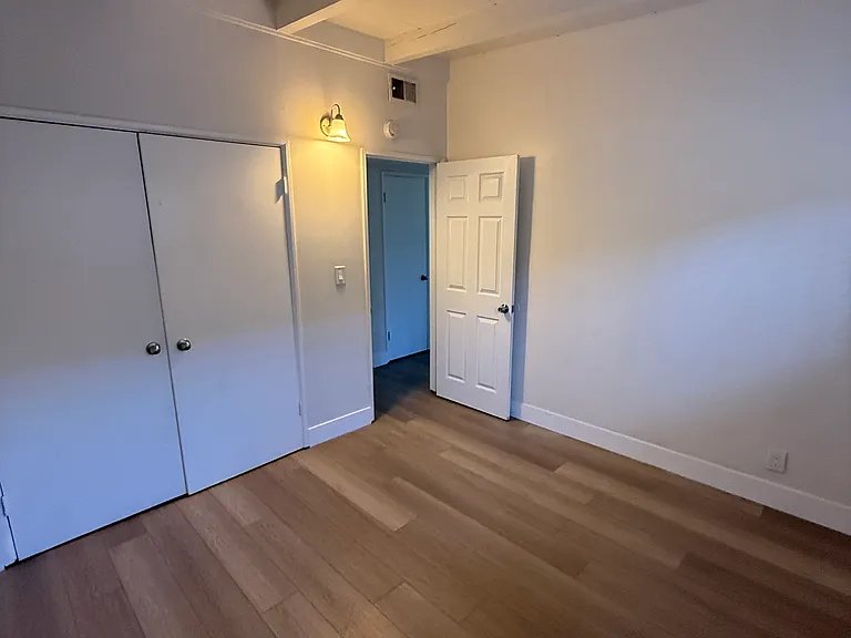 38933 Rambler Ave — Photo 6