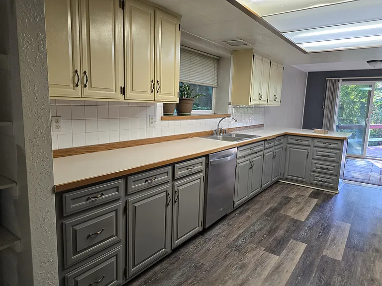 8630 Seabeck Hwy NW — Photo 36