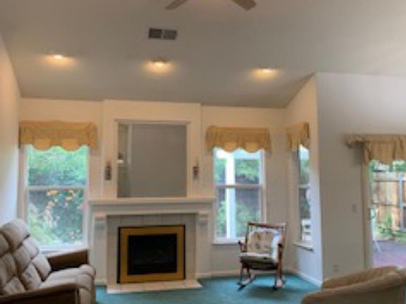 3rd image of 2615 Pepperdine Ct