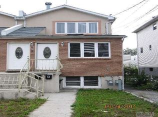 728 125th St, College Point, NY 11356
