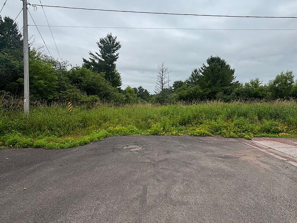 2nd image of 000 W 11th St