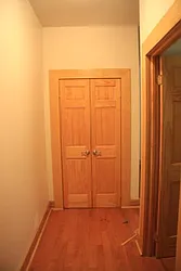 Rented by Lang Realty LLC