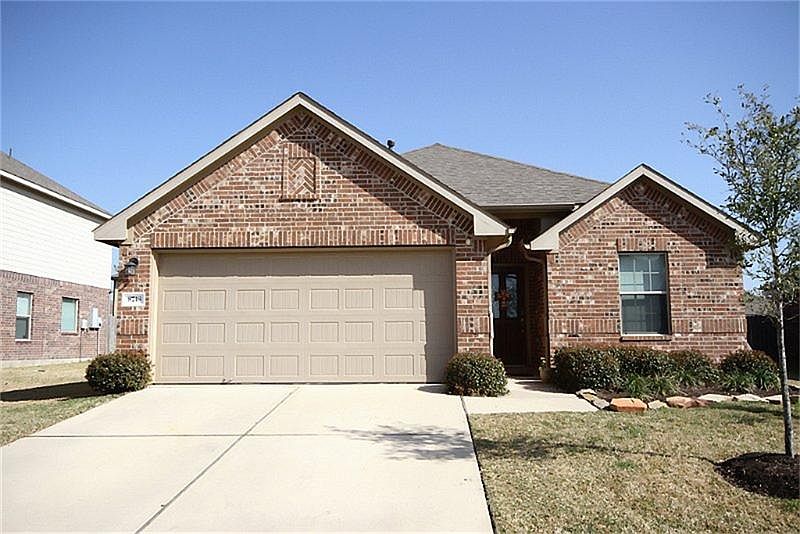 1st image of 8718 Sunny Gallop Dr