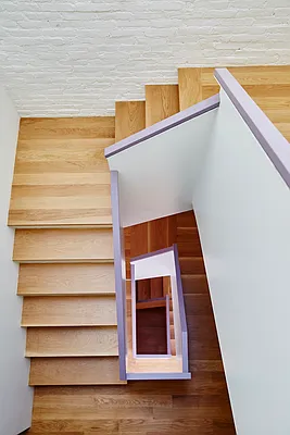 Sold by Brown Harris Stevens | media 4