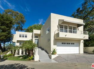 9713 Oak Pass Rd, Beverly Hills, CA 90210