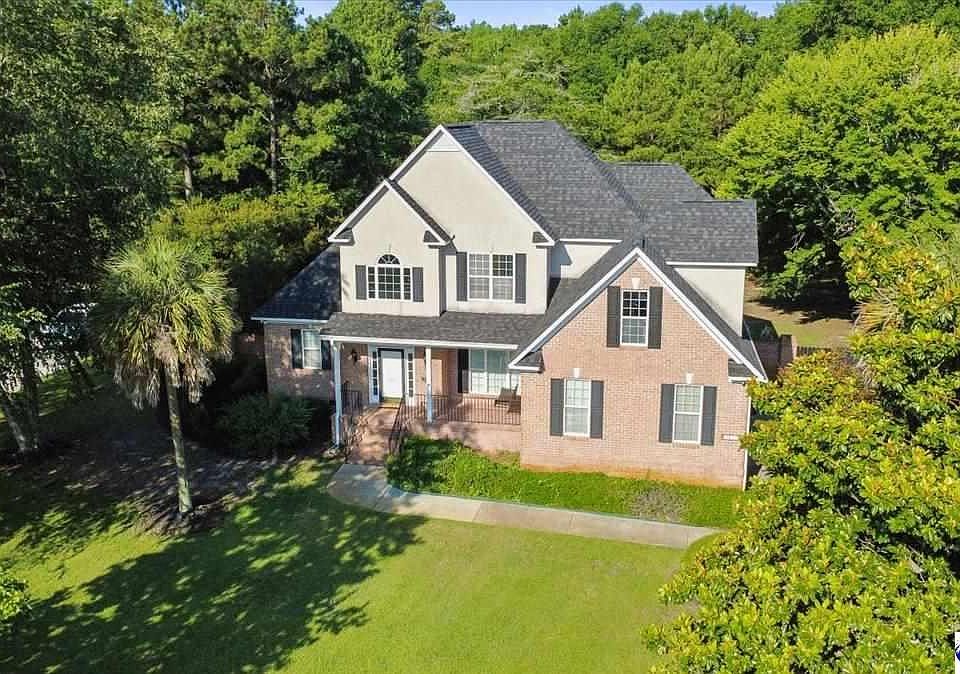 1st image of 3817 Palmer Dr