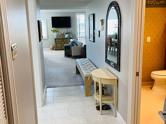 2nd image of 2785 Polo Island Dr APT J201