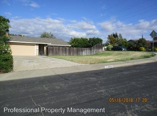 3029 Harrison Pl, Antioch, CA 94509