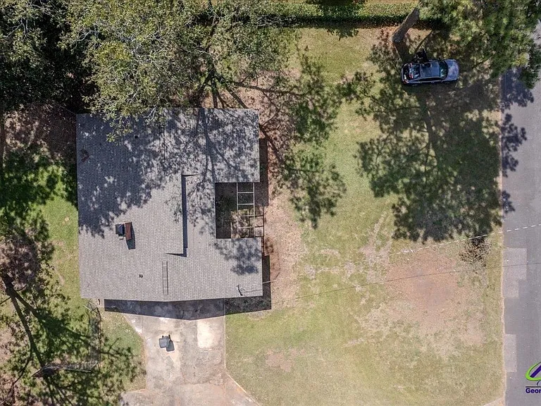 410 Hardeman Ave — Photo 30