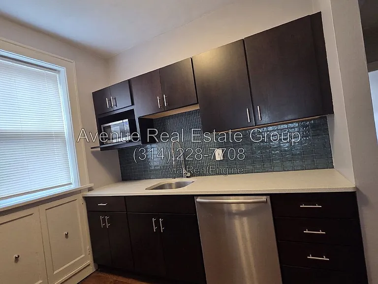 905 Concordia Ln #2S — Photo 10