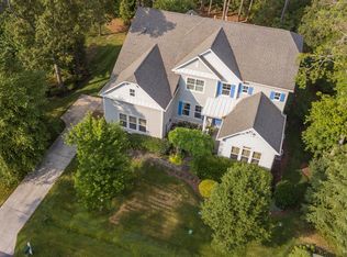 23286 Horse Island Rd, Lewes, DE 19958