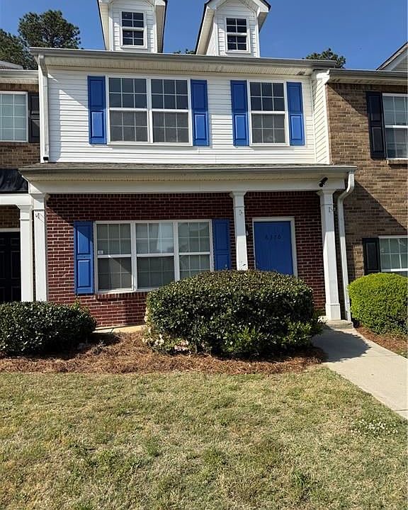 1st image of 6370 Olmadison Pl