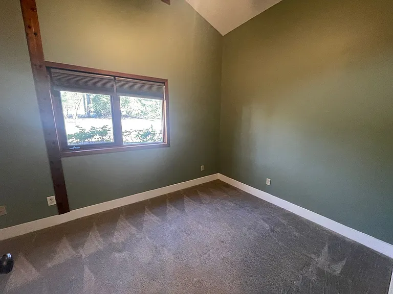 8788 Graham Rd — Photo 14