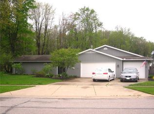 484 Merrimak Dr, Berea, OH 44017