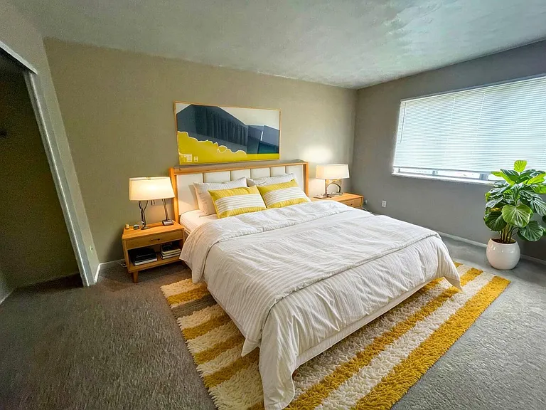 Welcome Home to Orchard Apartments Comfort and Convenience in Muncie — Photo 11