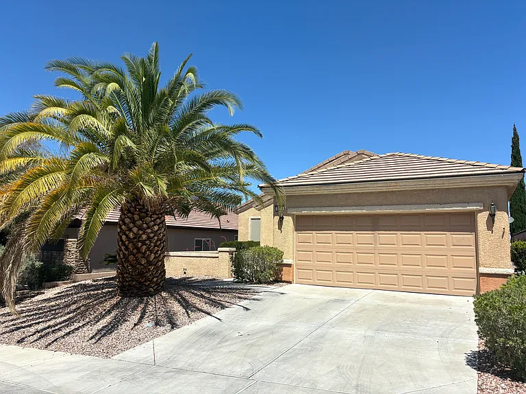 3034 Canal Walk Rd — Photo 1