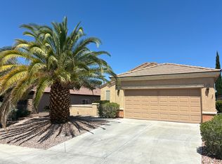 3034 Canal Walk Rd, Henderson, NV 89052