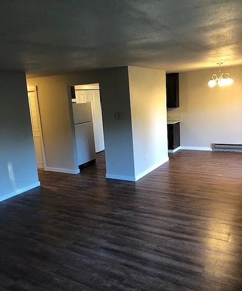 5614 Deer Creek Dr — Photo 10
