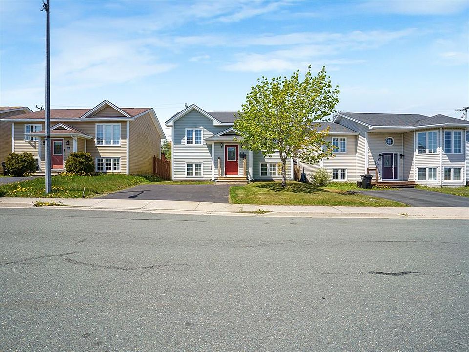 1st image of 37 Serpentine Street