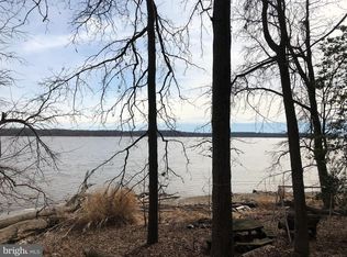 10806 Belmont Blvd, Lorton, VA 22079