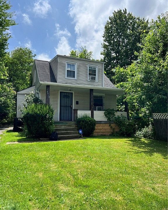1st image of 7710 Jeffries Ave