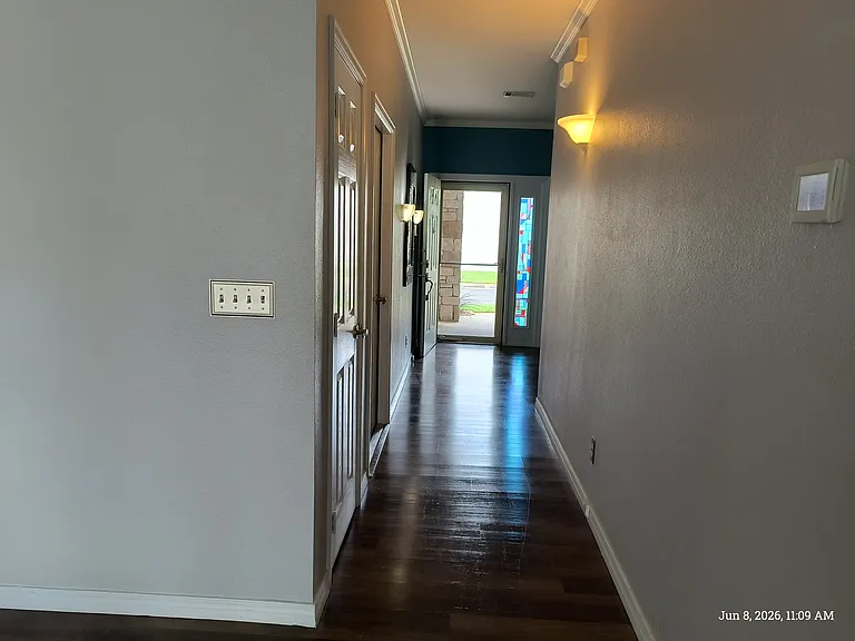 7701 S 84th East Ave — Photo 4