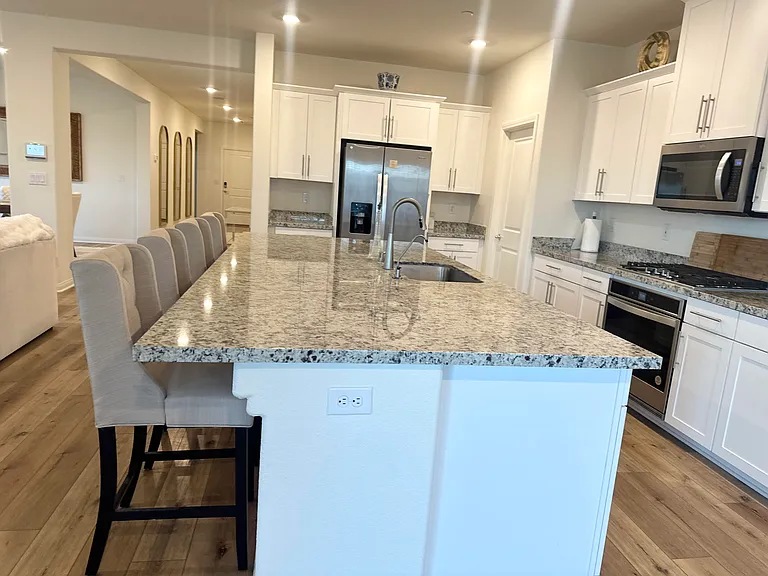 10014 Sweet Holly Pl — Photo 6