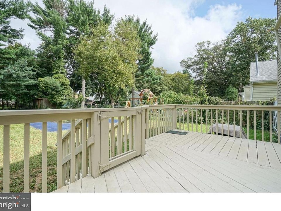 219 Deptford Rd, Glassboro, NJ 08028 Zillow