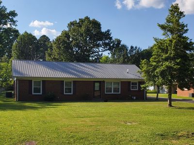905 Leona Ave, Tullahoma, TN, 37388