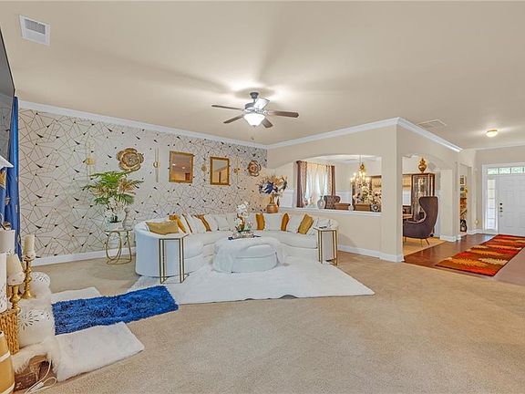 4th image of 891 Lorrimont Ln