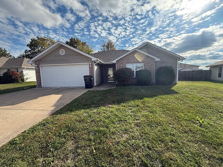 1602 Typhoon Dr — Photo 35