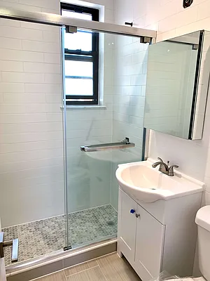 Rented by Vass Stevens Group | media 30