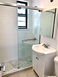 Rented by Vass Stevens Group