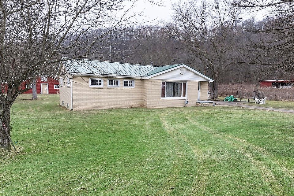 1st image of 107 Wallace Dr