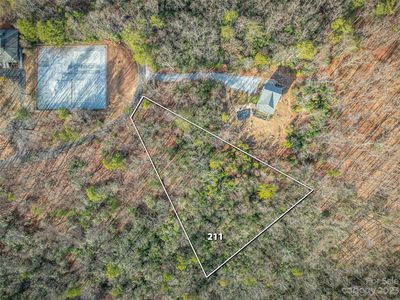 211 Club Terrace Dr #14, Cleveland, SC, 29635