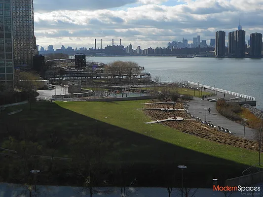 Rented by Modern Spaces | media 3