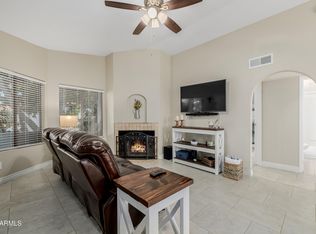 1800 W ELLIOT Road #237, Chandler, AZ 85224