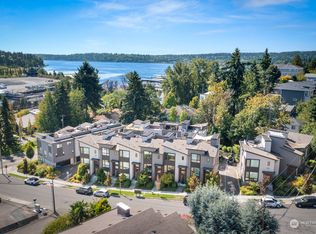 18111 65th Ave NE UNIT 104, Kenmore, WA 98028