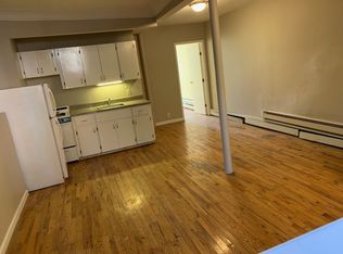 144 Huntington St, Brooklyn, NY 11231